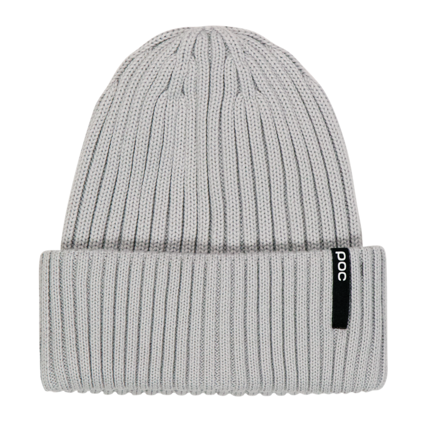 poc POC BEANIE GRANITE GREY