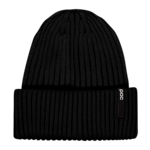 poc POC BEANIE BLACK
