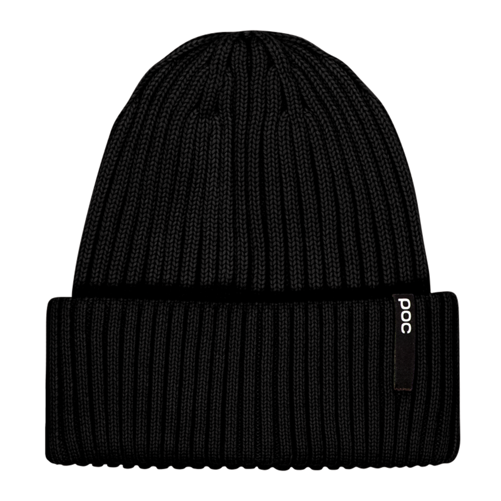 poc POC BEANIE BLACK