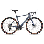 Giant Defy Advanced E+ AR S Midnight Moon