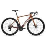 Giant Defy Advanced E+ Elite 1 M Meteor Storm