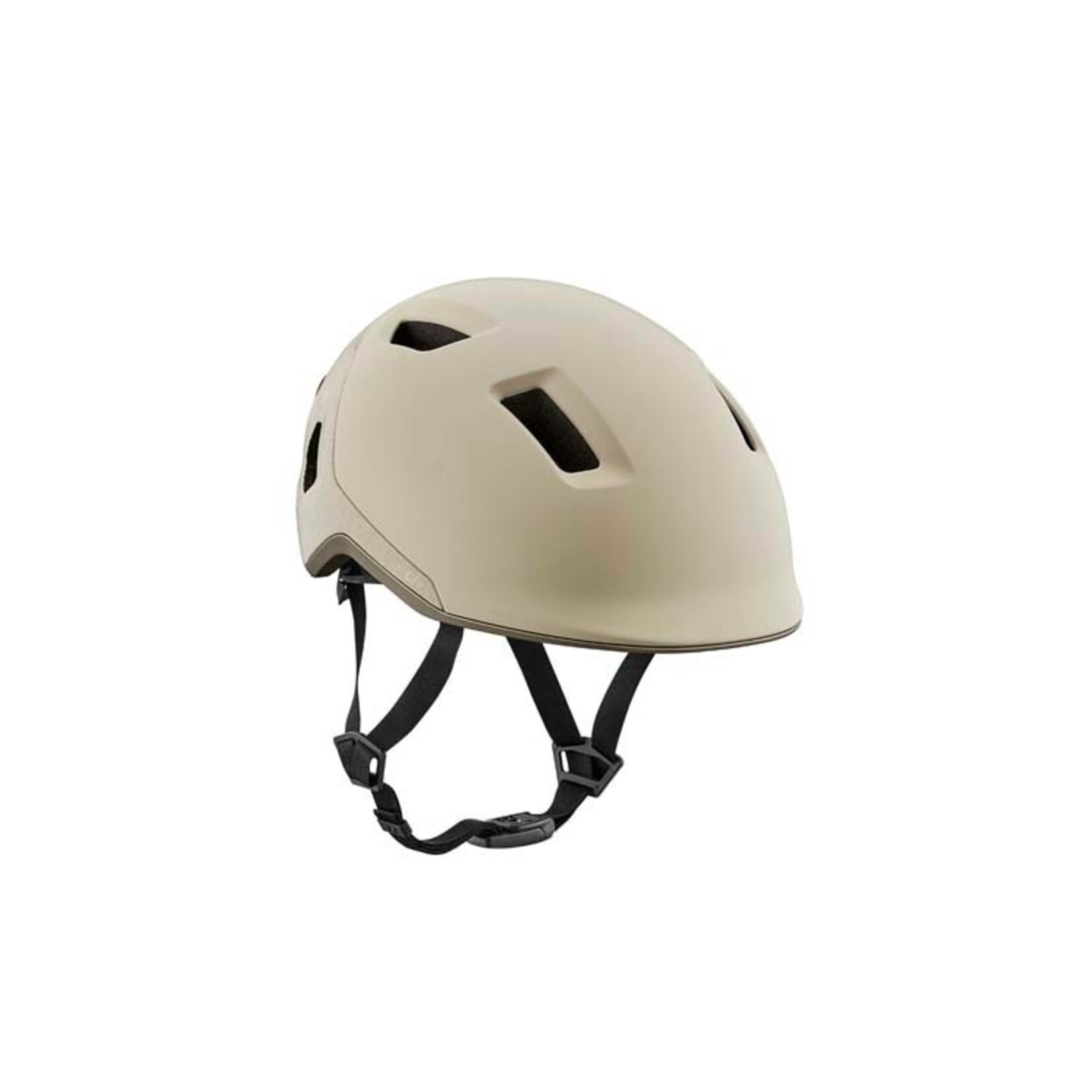 Liv Liv Novo Helmet M/L (55-59CM) Matte Lilac