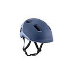 Liv Liv Novo Helmet M/L (55-59CM) Matte Navy