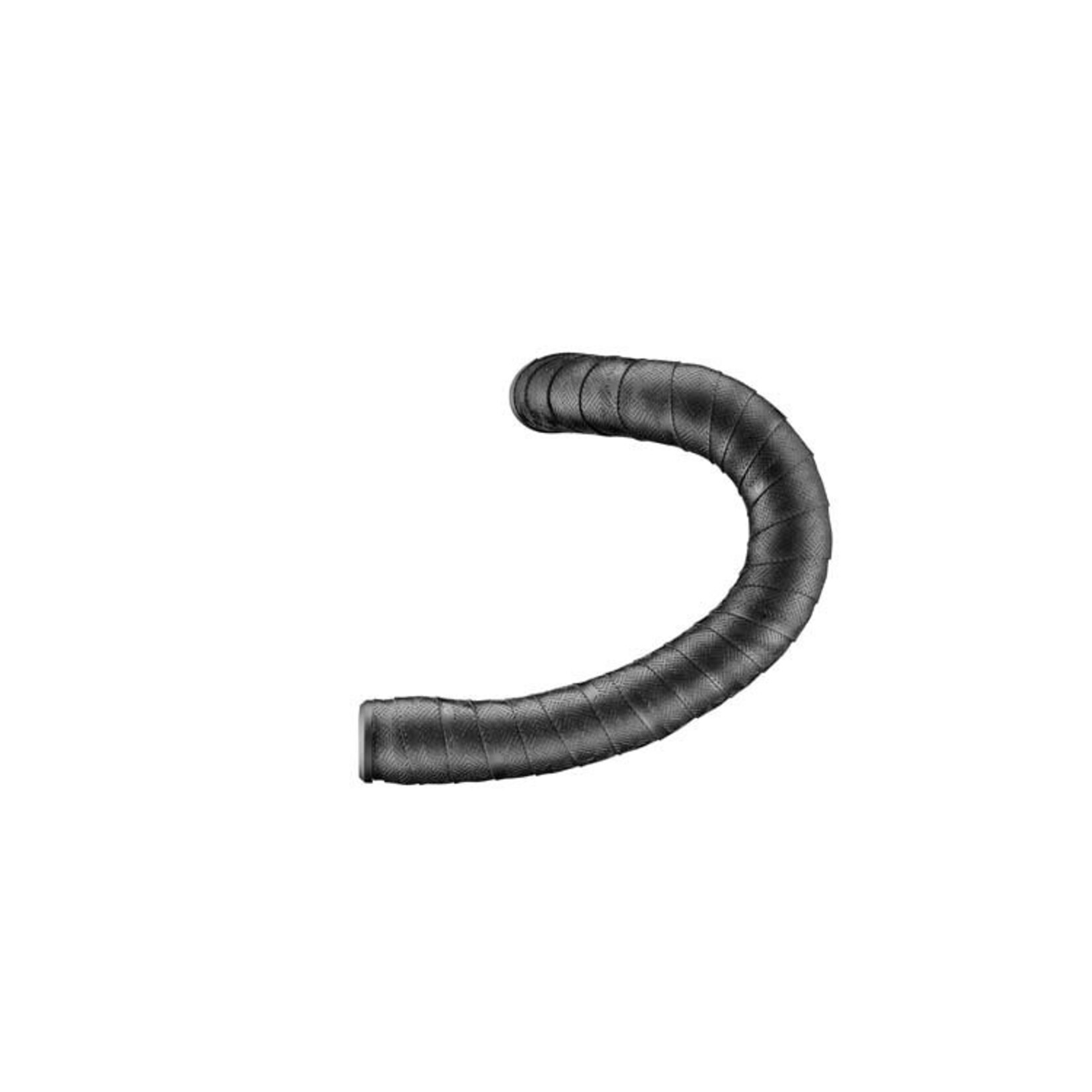 Liv Liv Stratus Pro 2.0 Bar Tape Color: Black Thickness: 2.0mm