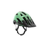 Liv Liv Roost MIPS Faith Youth Helmet S (51-55 cm) Matte Mint Green