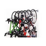 Giant Entreposage (Dec à Mars)