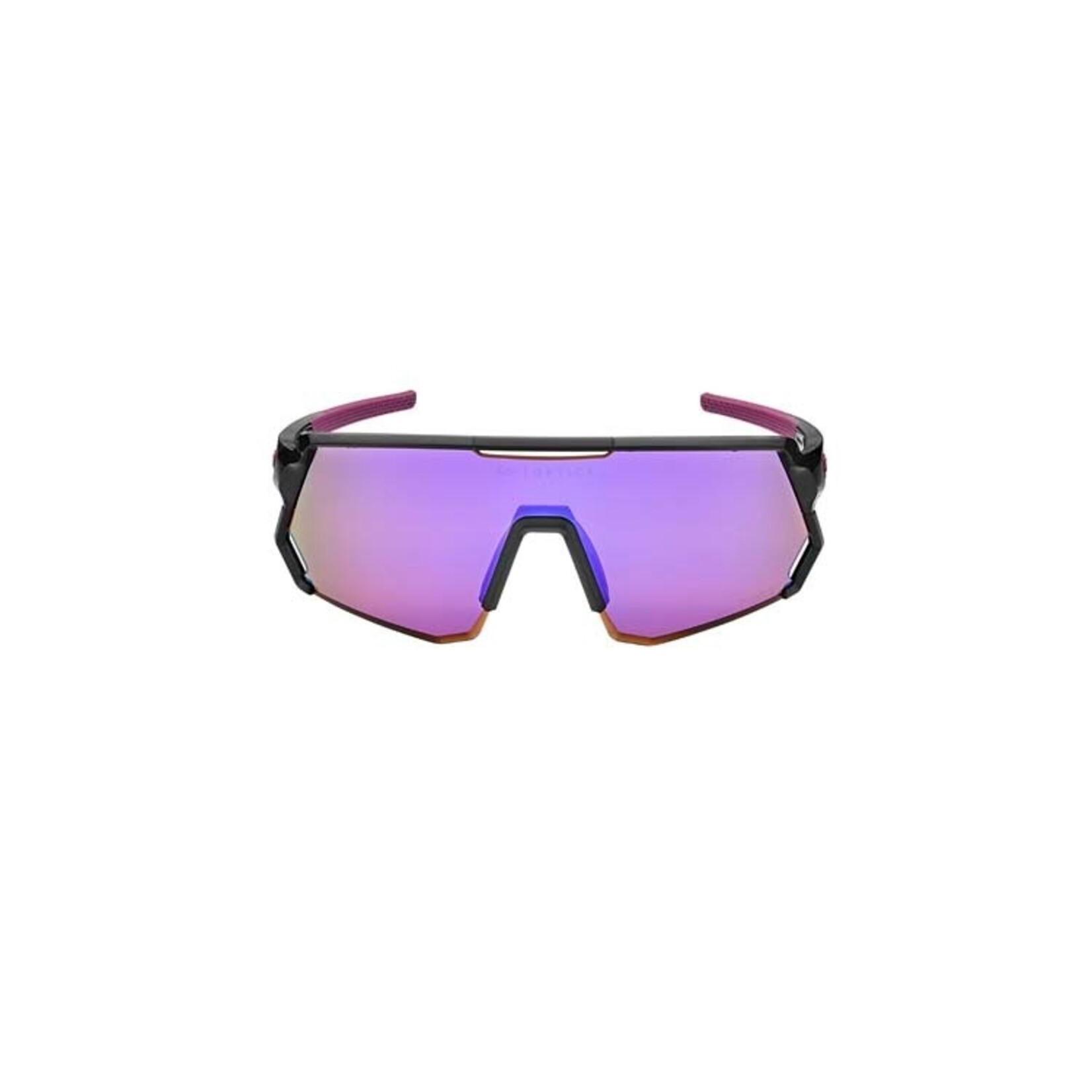 Liv Liv Aurea Sunglasses Frame: Black Lens: Tinted