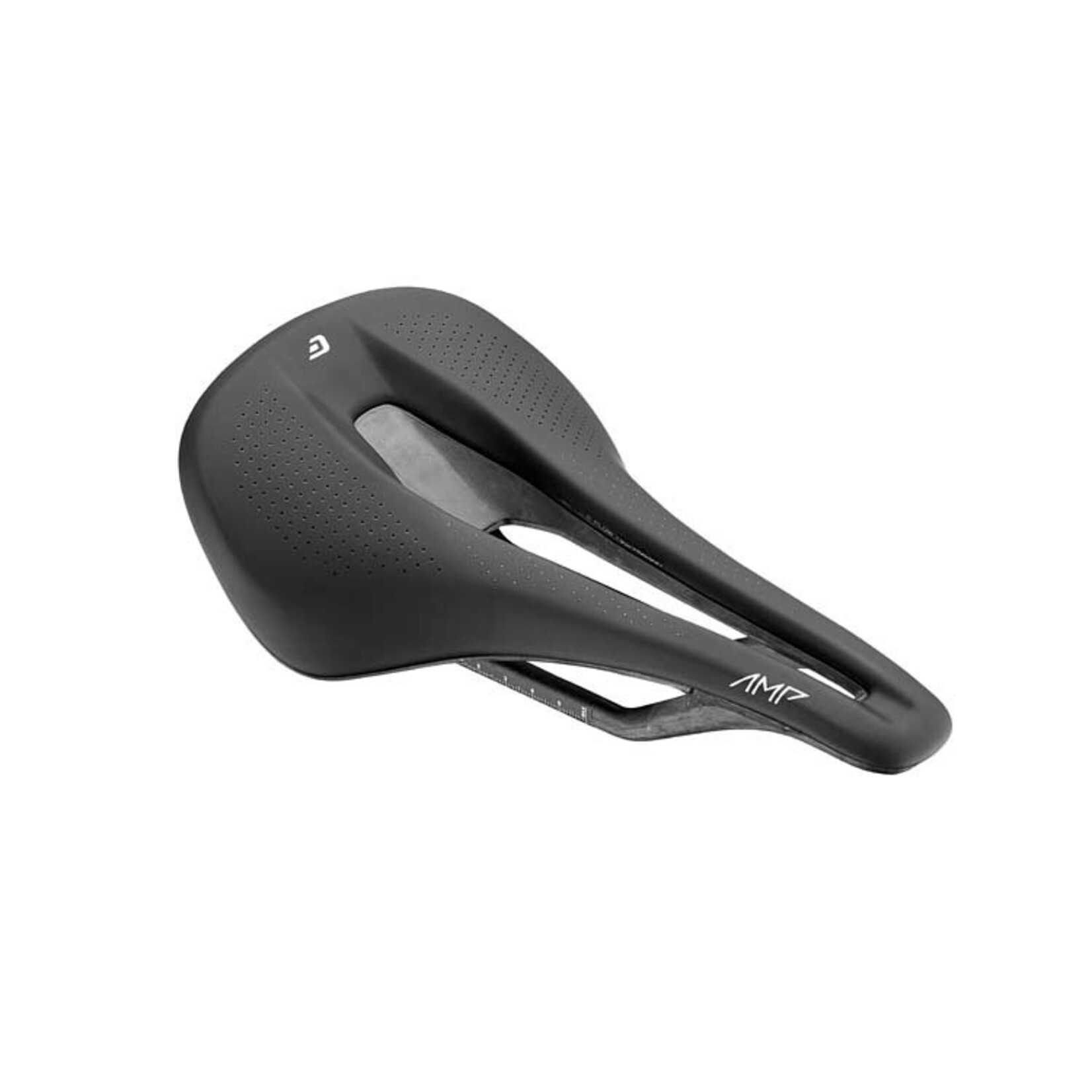 Cadex CADEX AMP SADDLE