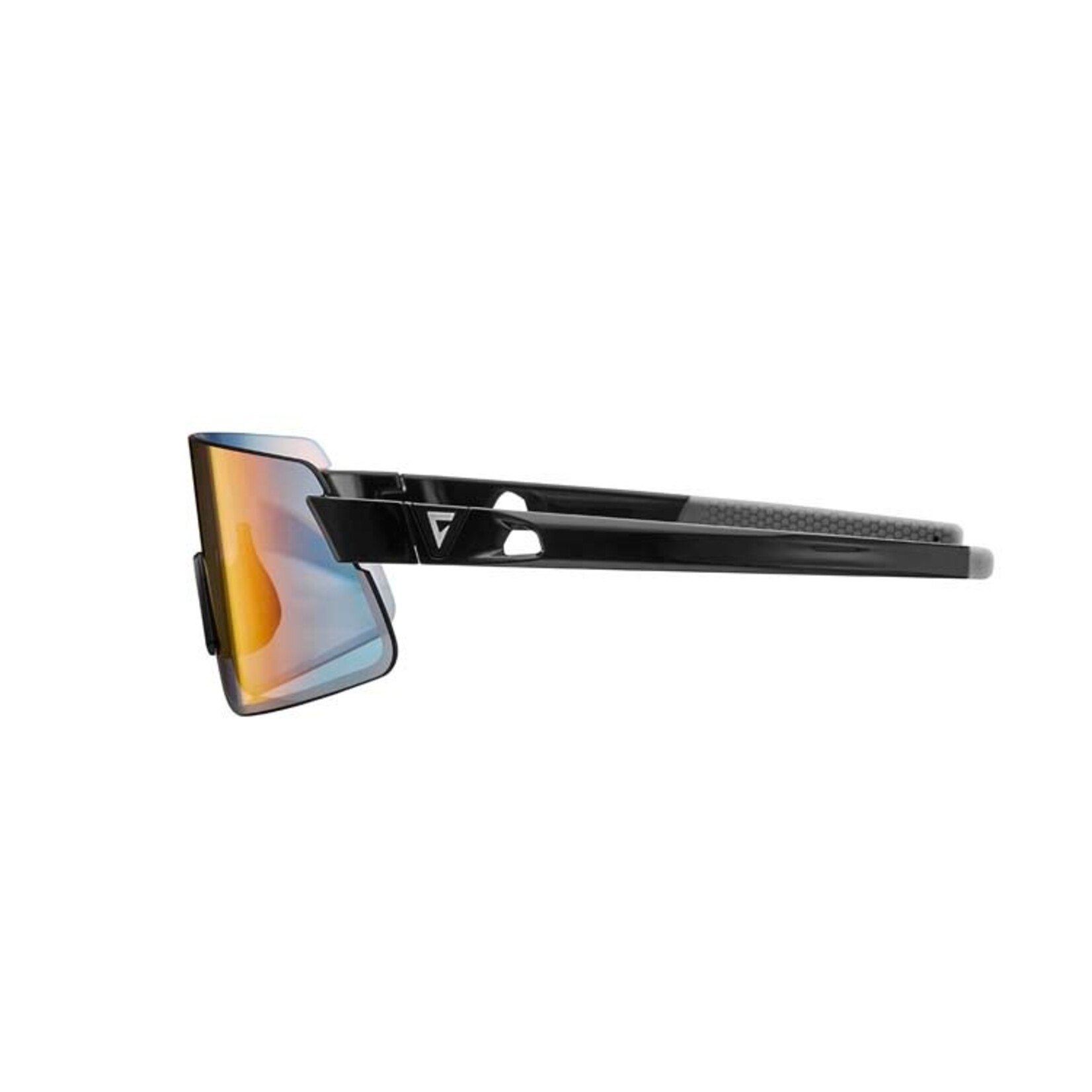 Giant Helio Black Frame Fotovis