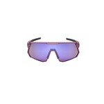 Liv Liv Aurea Sunglasses Frame: Purple Lens: Tinted