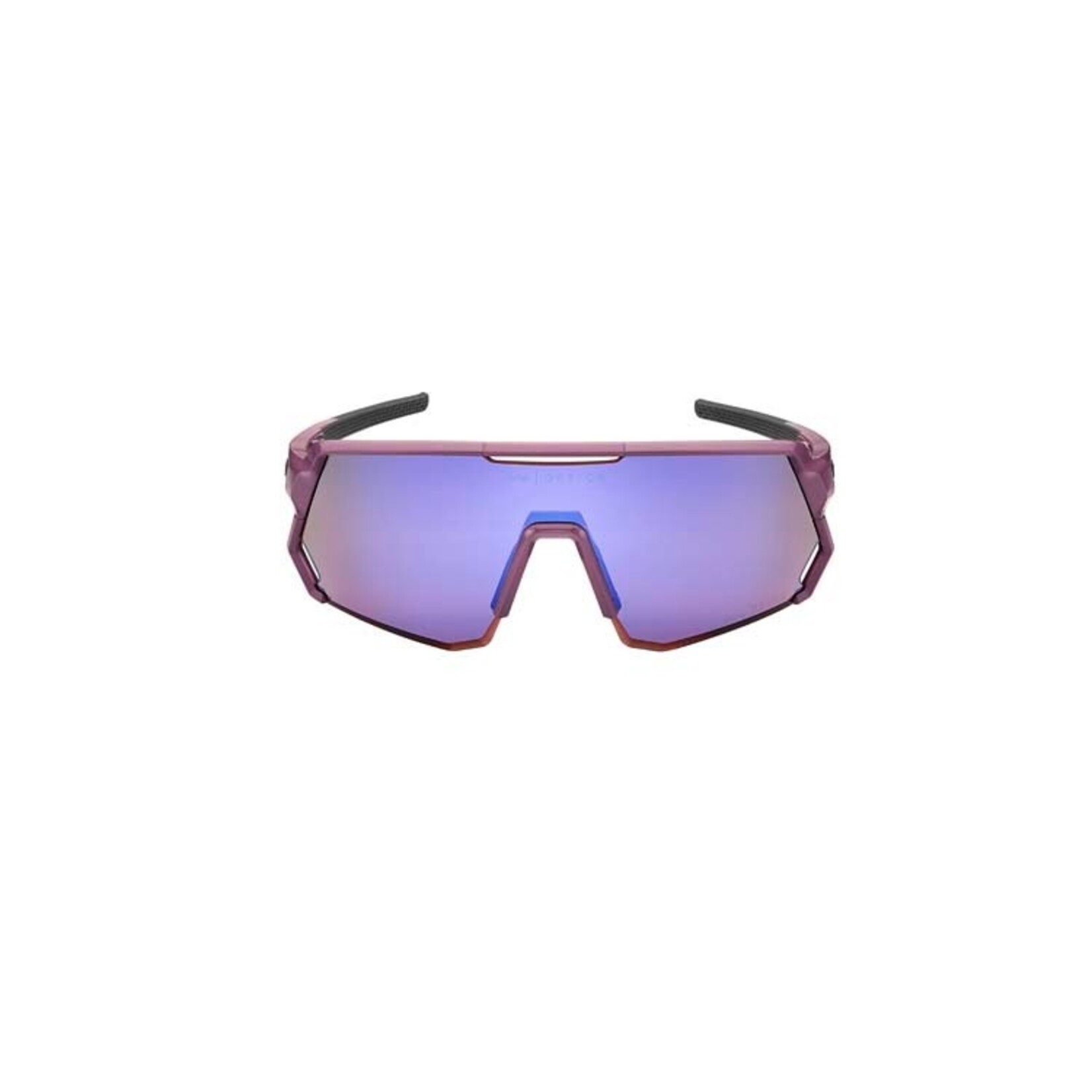Liv Liv Aurea Sunglasses Frame: Purple Lens: Tinted