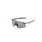 Giant Helio PolarVis Sunglasses Frame: Steel Blue Lens: Tinted PolarVis
