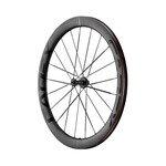 Cadex CADEX ULTRA 50 DISC BRAKE FRONT WHEEL Front, 100x12mm Thru Axle