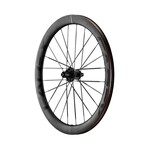 Cadex CADEX ULTRA 50 DISC BRAKE REAR WHEEL Rear, 142x12mm Thru Axle
