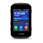 Garmin Garmin Edge 850 Computer