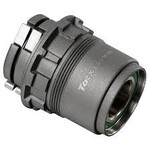 Garmin Garmin, Tacx Direct Drive Freehub Body, 2020, T2875.76, SRAM XD/XDR