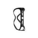 Giant Airway Pro 3K Carbon Bottle Cage Carbon / Black