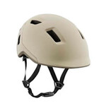 Liv Liv Novo Helmet M/L (55-59CM) Matte Beige