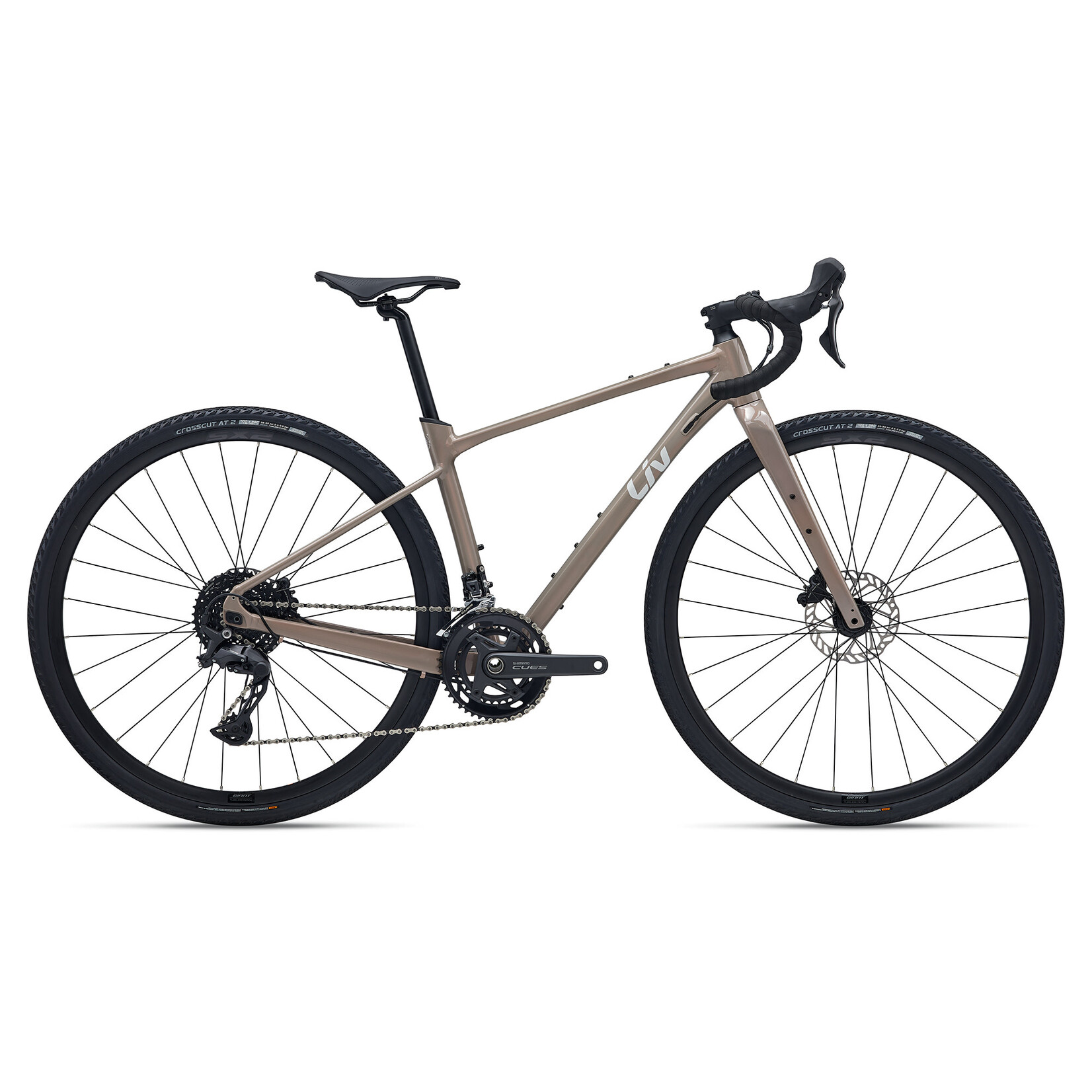 Liv 26 Devote 1 S Dune Beige