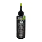 dirt care DIRT CARE -56 Chain Lube - Winter