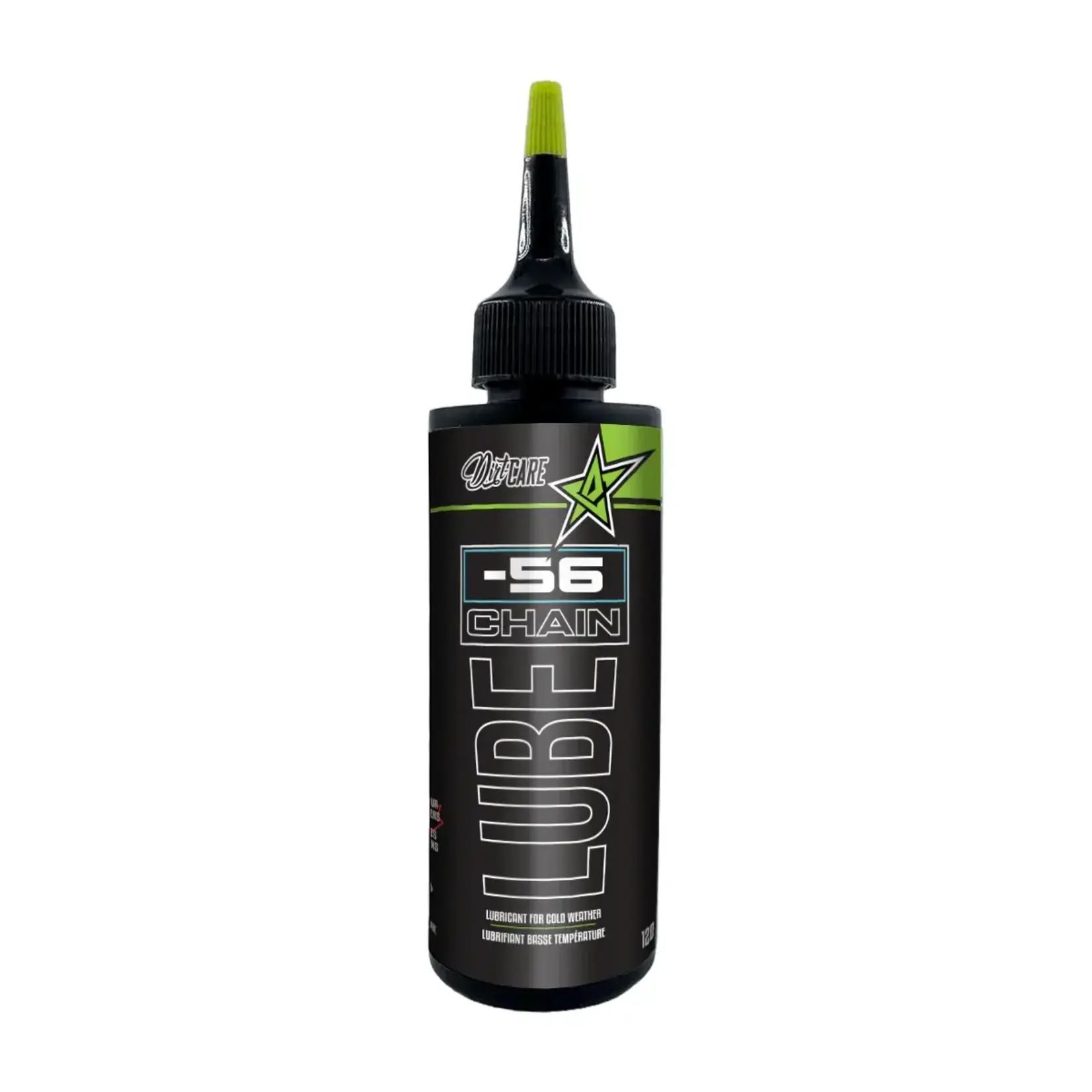 dirt care DIRT CARE -56 Chain Lube - Winter