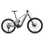 Giant 26 Reign Adv E+ 2 32km/h M Moon Dust