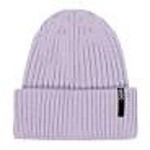 poc POC Beanie Purple Quartz ONE