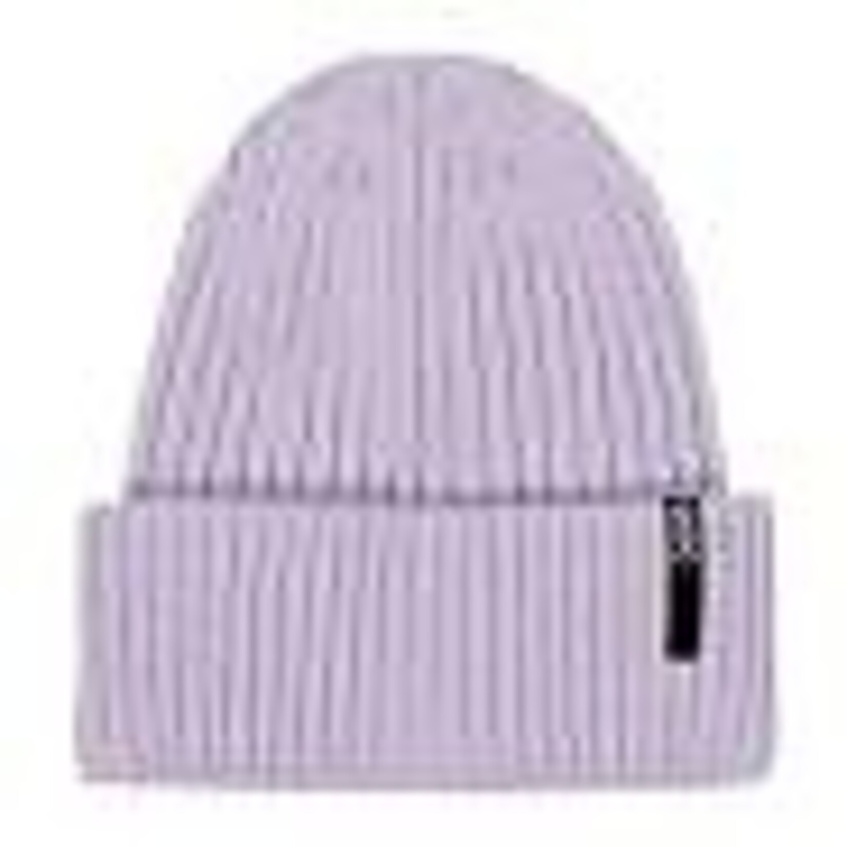poc POC Beanie Purple Quartz ONE