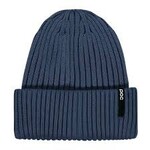 poc POC Beanie Apatite Navy ONE