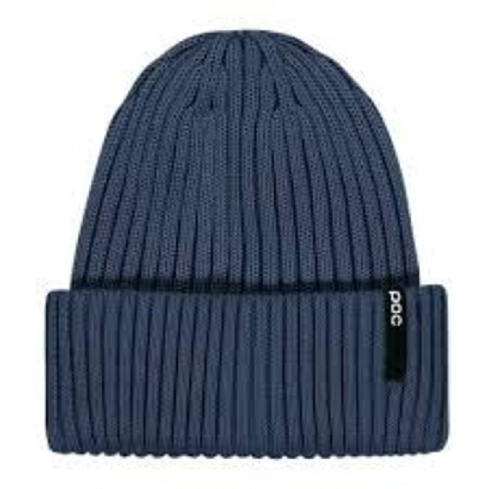 poc POC Beanie Apatite Navy ONE