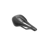 Cadex CADEX AMP 3D SADDLE