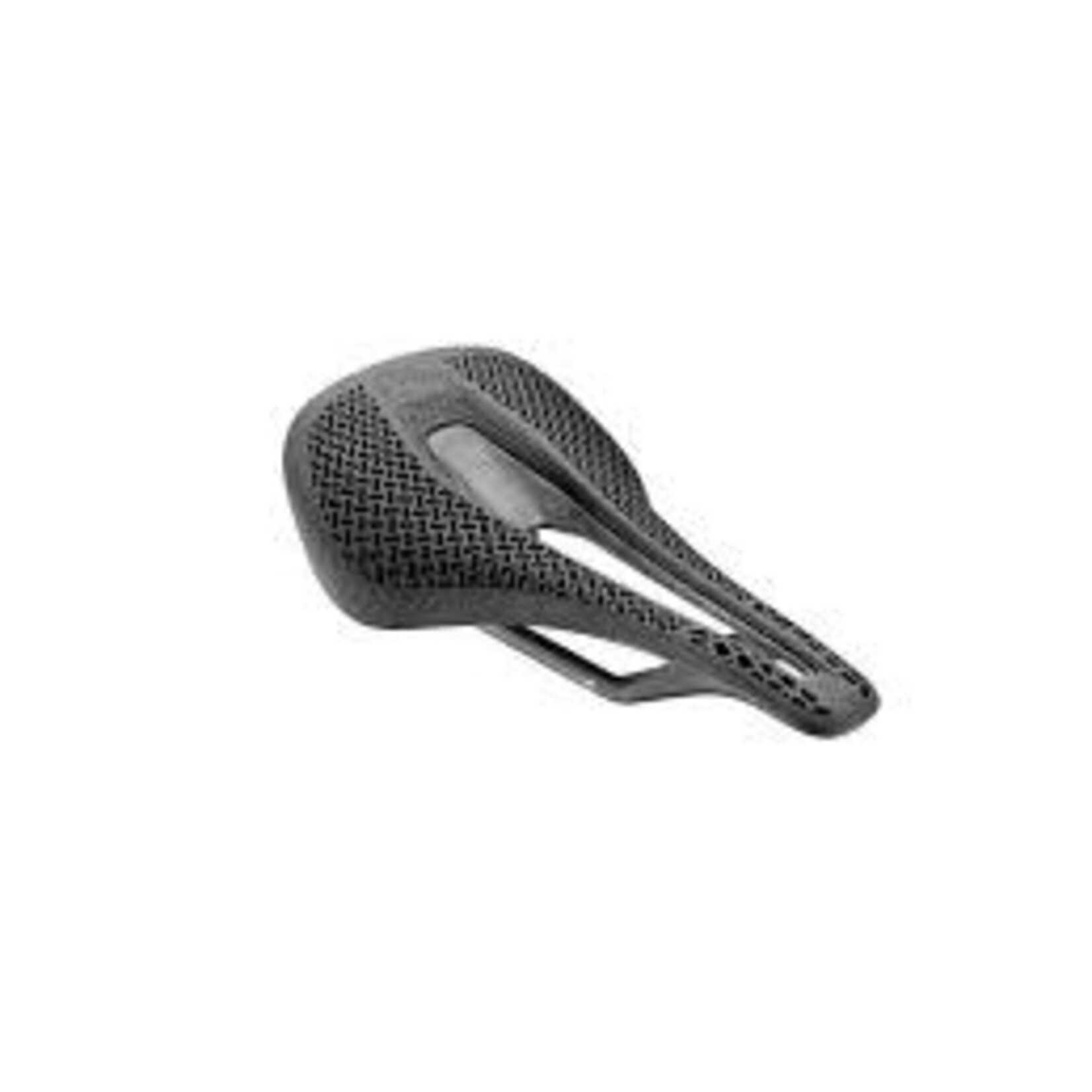 Cadex CADEX AMP 3D SADDLE