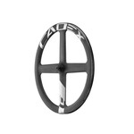 Cadex CADEX AERO 4 SPOKE 1K TUBELESS DISC BRAKE FW Front, 100x12mm Thru Axle