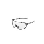 Giant Agos Fotovis Sunglasses Frame:Translucent Gray Lens: Tinted FotoVis