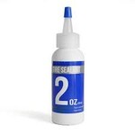 Giant Giant Tire Sealant 2oz (59ml)