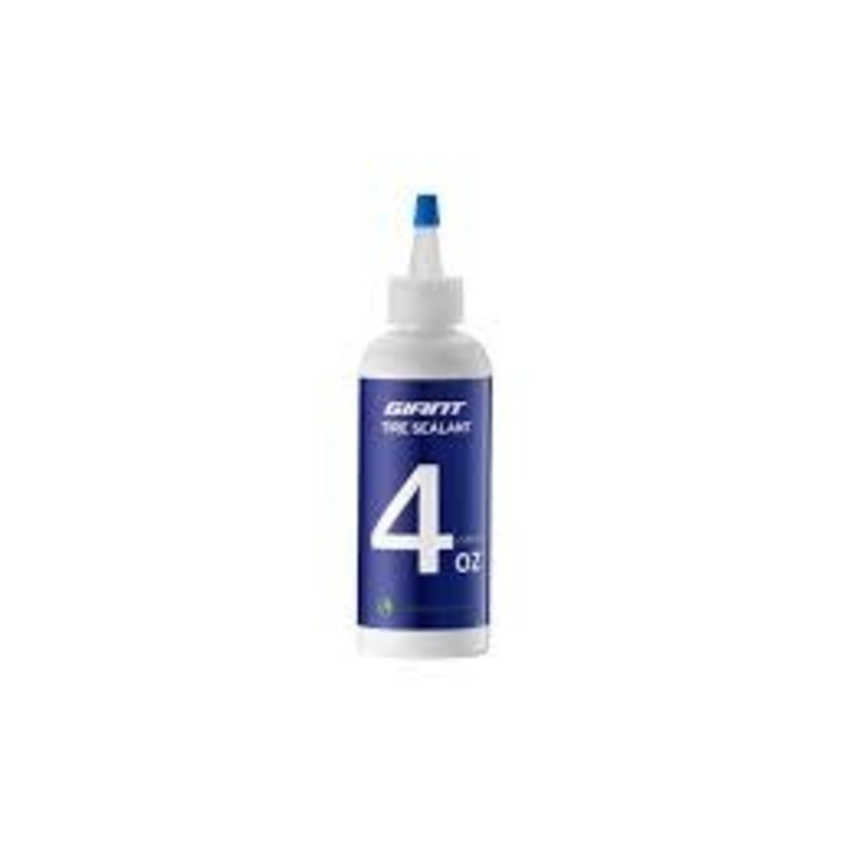 Giant Giant Tire Sealant 4oz (125ml)