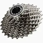 Shimano Shimano, Tiagra CS-HG500-10, Cassette, Speed: 10, 11-25T