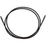 Shimano Shimano, EW-SD300 E-Tube Electric Wire, 600mm, IEWSD300L060