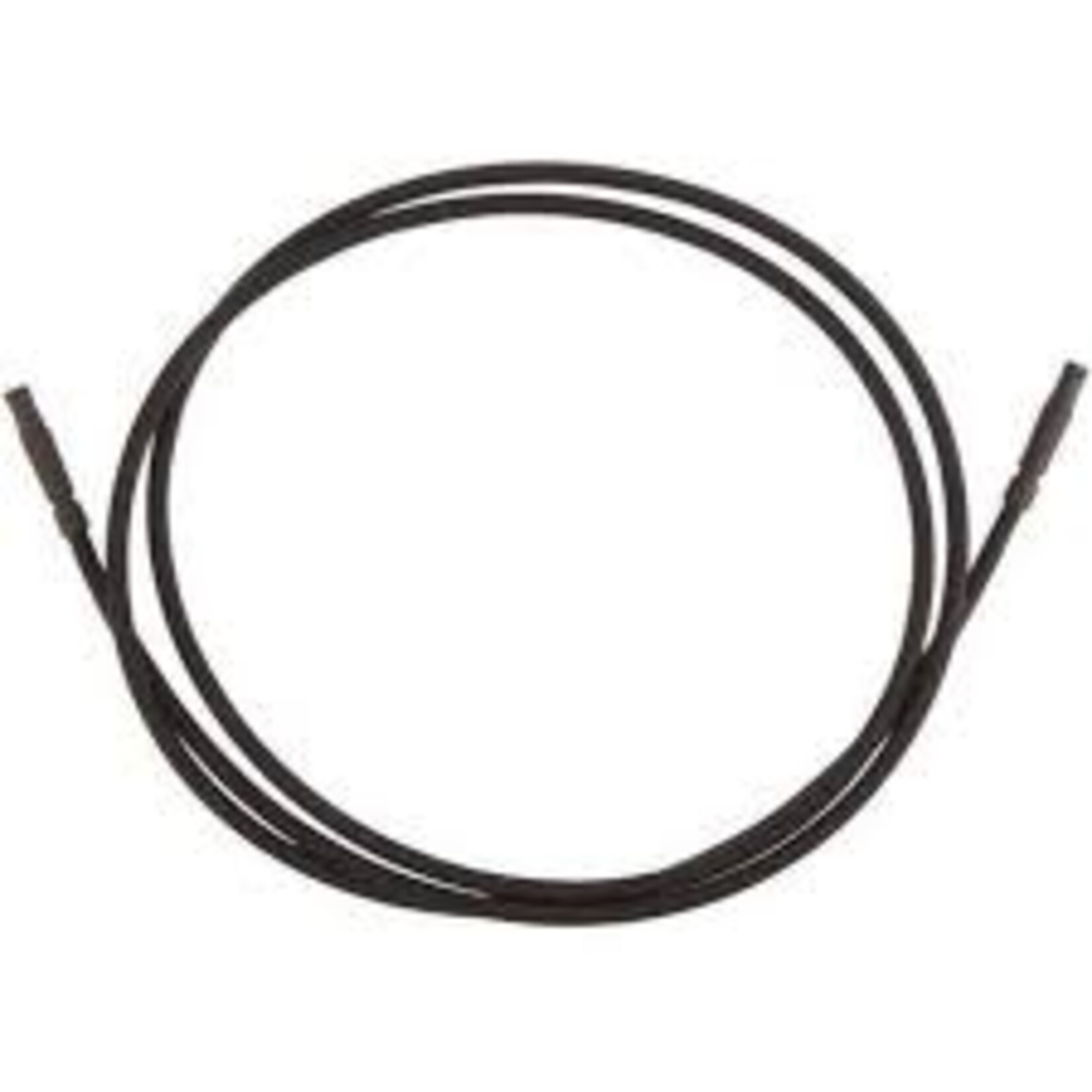 ELECTRIC WIRE EW-SD300, 1600MM, Black