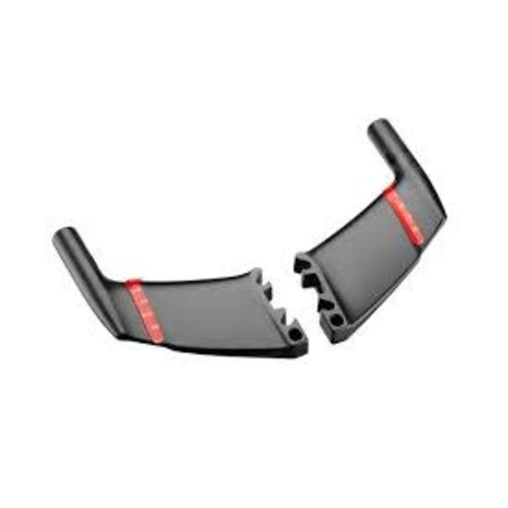 Cadex CADEX TRI HANDLEBAR