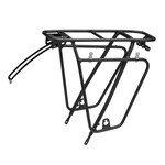 RACK-IT REAR RACK G2 COMPATIBLE - MIK SYSTEM Rear