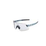 Giant Helio FotoVis Sunglasses Frame: Steel Blue Lens: Tinted FotoVis