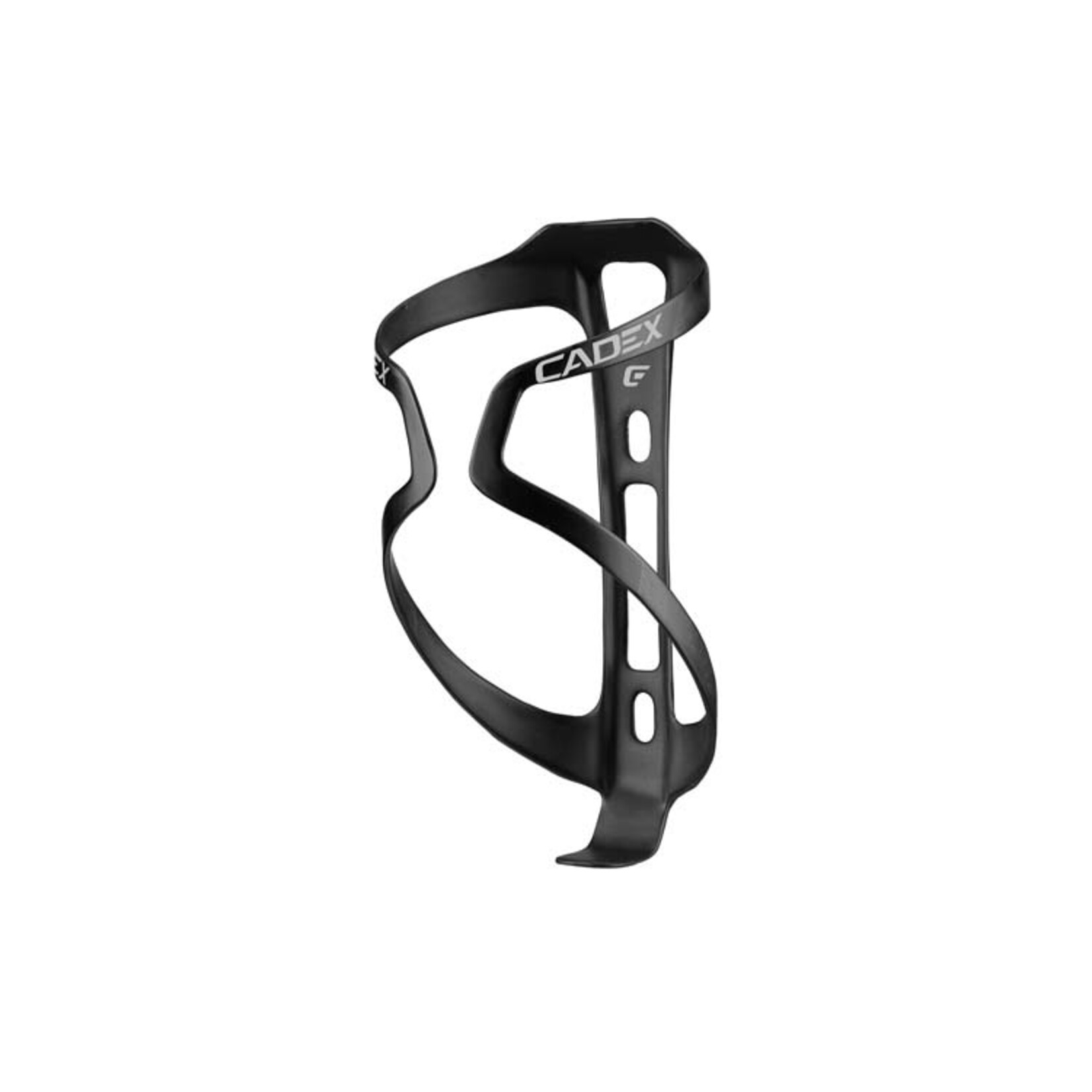 Cadex CADEX ULTRALIGHT WATER BOTTLE CAGE