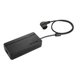 Giant EnergyPak Smart Battery Charger 48V/4A