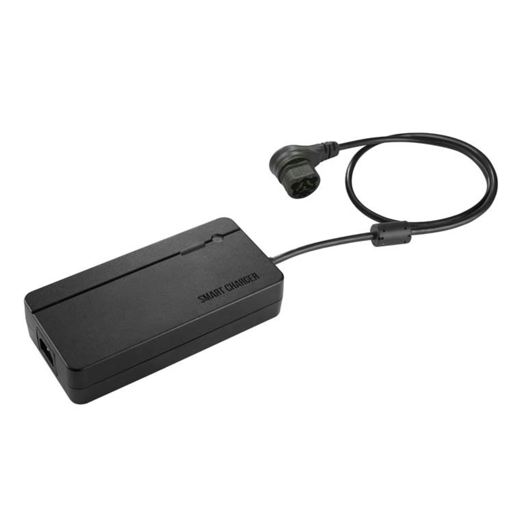 Giant EnergyPak Smart Battery Charger 48V/4A