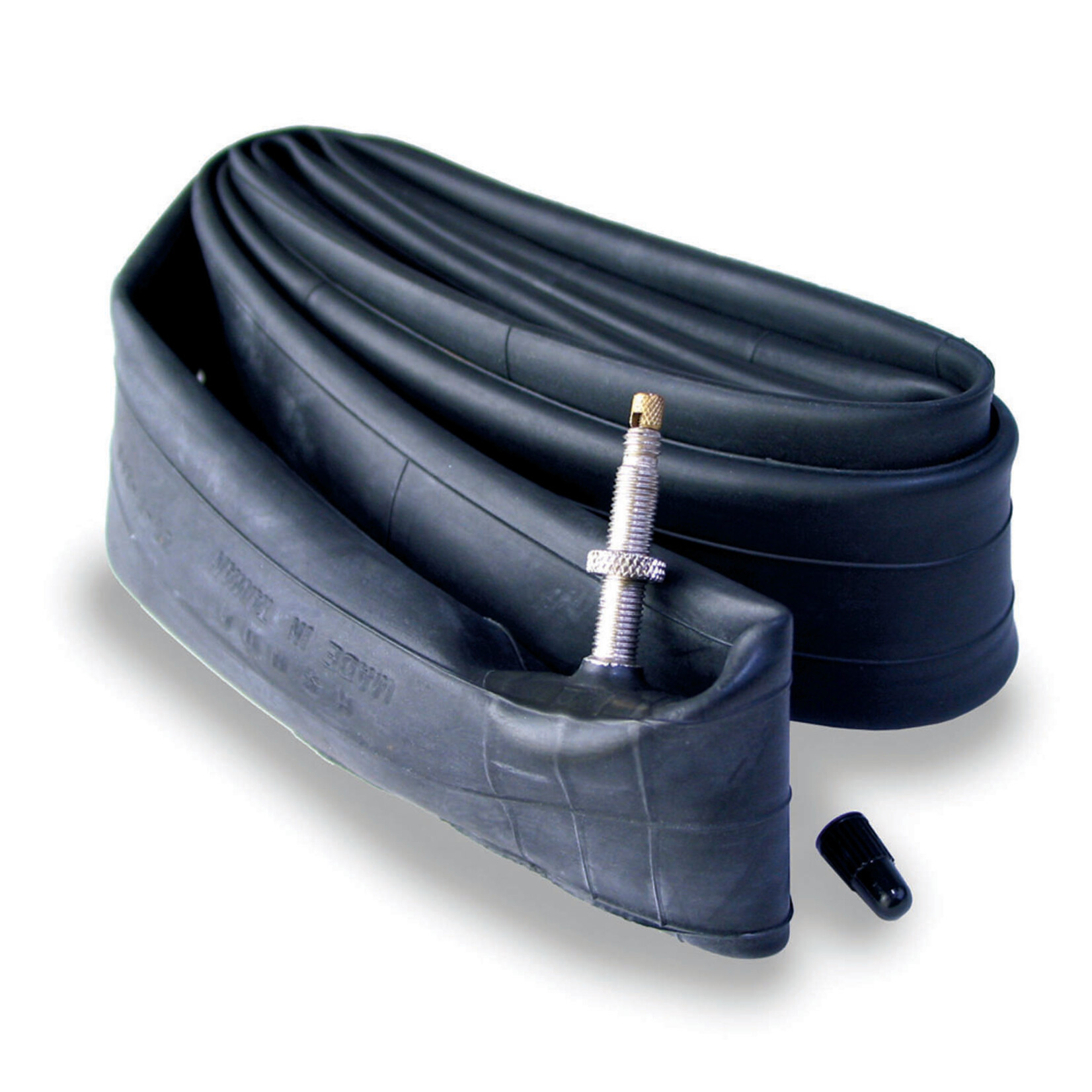 Giant GNT 29X2.4-2.8 Tube PV 48MM Threaded (Removable Valve Core)