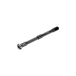 Giant Lightweight road UDH bike thru axle - rear Rear, 12mm