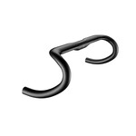 Giant Contact SLR Handlebar Width (hood to hood): 360mm Drop: 120mm Reach: 68mm Flare: 8 degrees