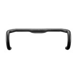 Giant Contact SL aero Handlebar Width (hood to hood): 420mm