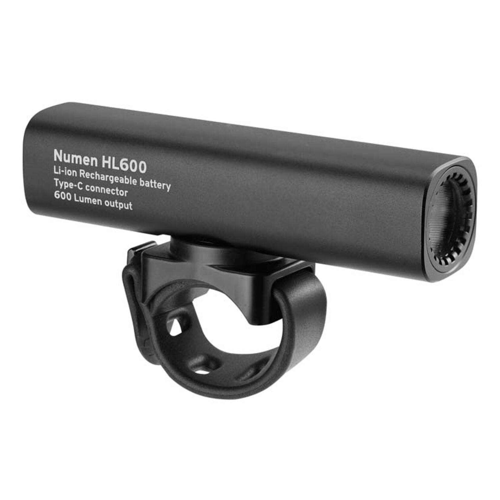 Giant Numen HL 600 Headlight 600 Max Lumen